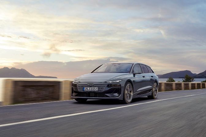 A6%20Avant%20e-tron